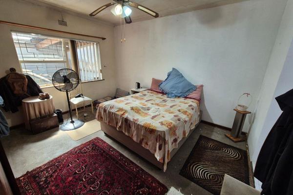 3 Bedroom Property for Sale in Mabille Park Western Cape